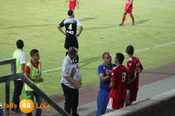 isaba sarsoo3r3 q (2).JPG